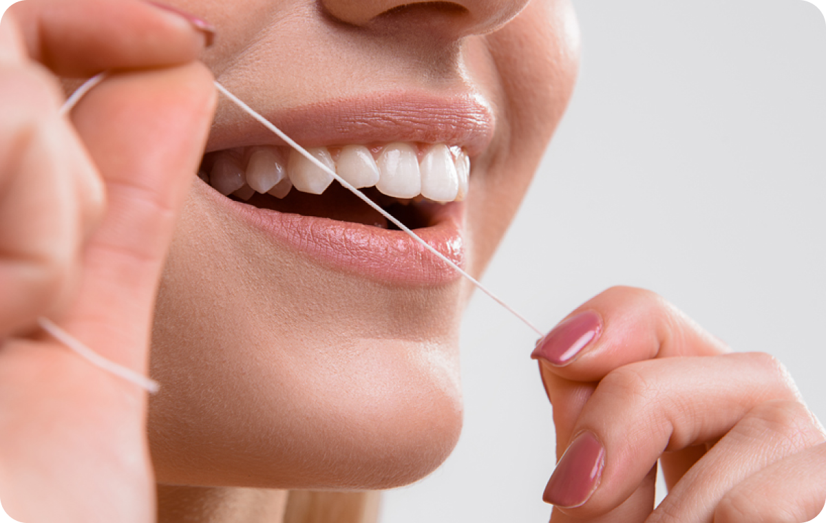 Conseils d’hygiène & prévention Dentistes à Camblanes-et-Meynac, Cab﻿inet dentaire des Vignes