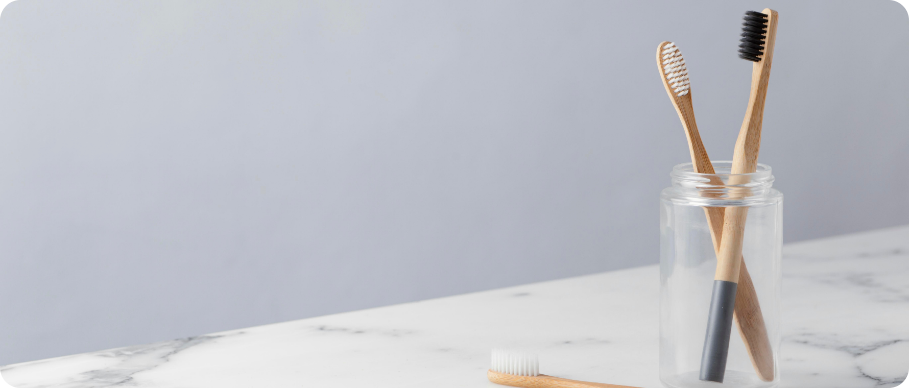 Conseils d’hygiène & prévention Dentistes à Camblanes-et-Meynac, Cab﻿inet dentaire des Vignes
