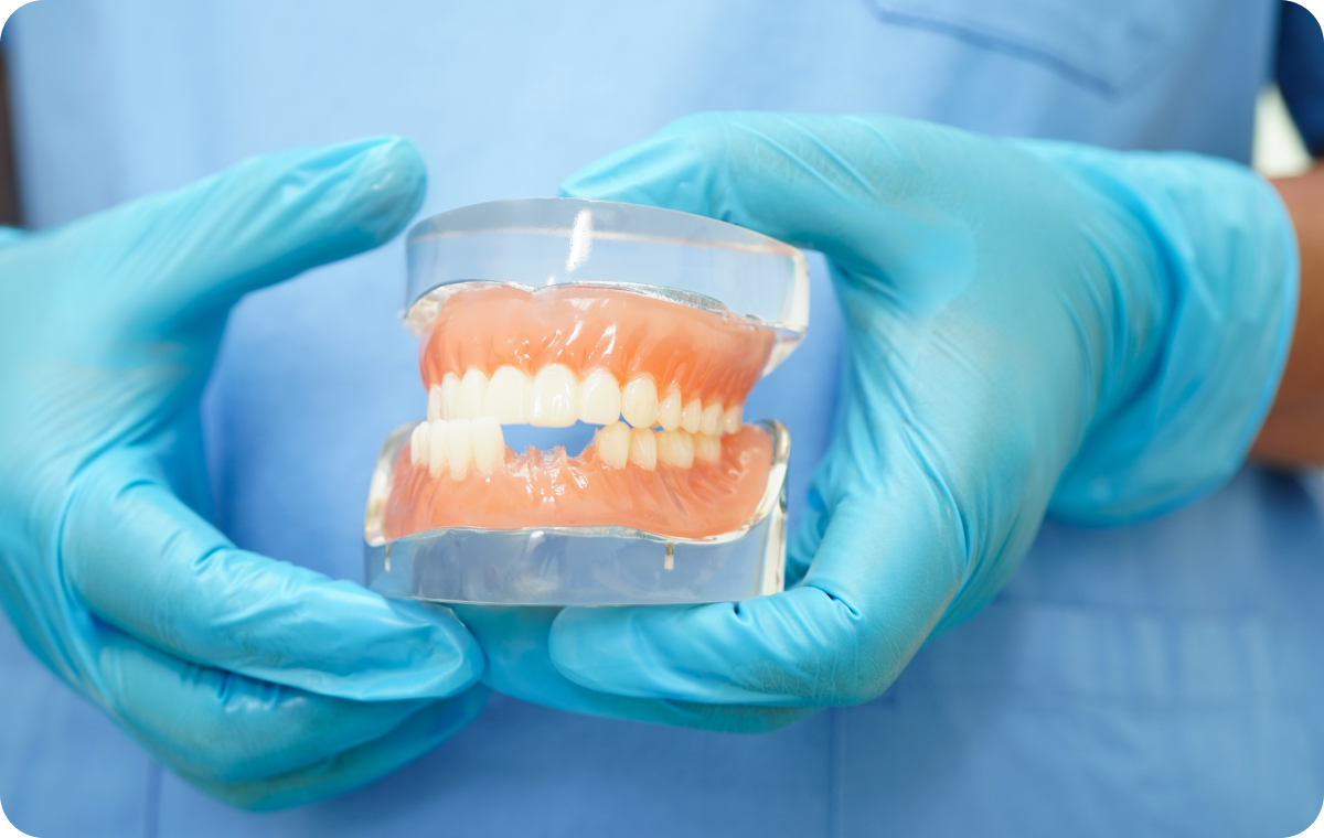 Implant dentaire Dentistes à Camblanes-et-Meynac, Cab﻿inet dentaire des Vignes