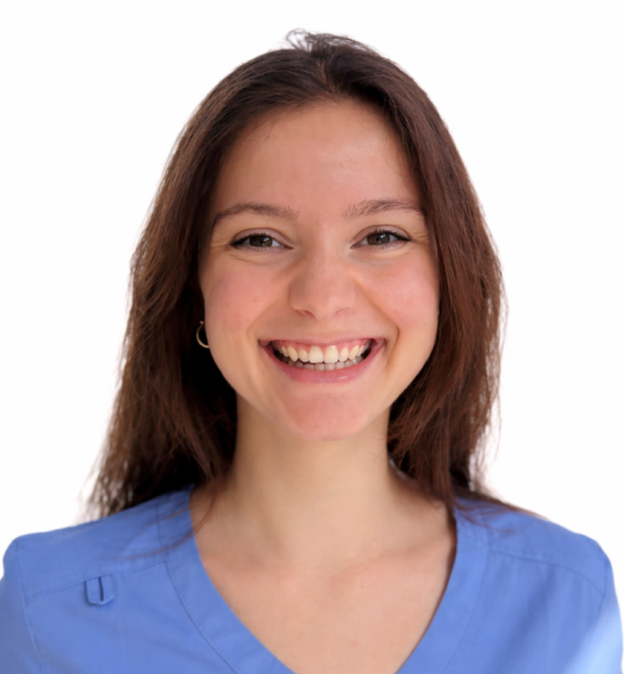 Dr Iris Tayeel Dentistes à Camblanes-et-Meynac, Cab﻿inet dentaire des Vignes