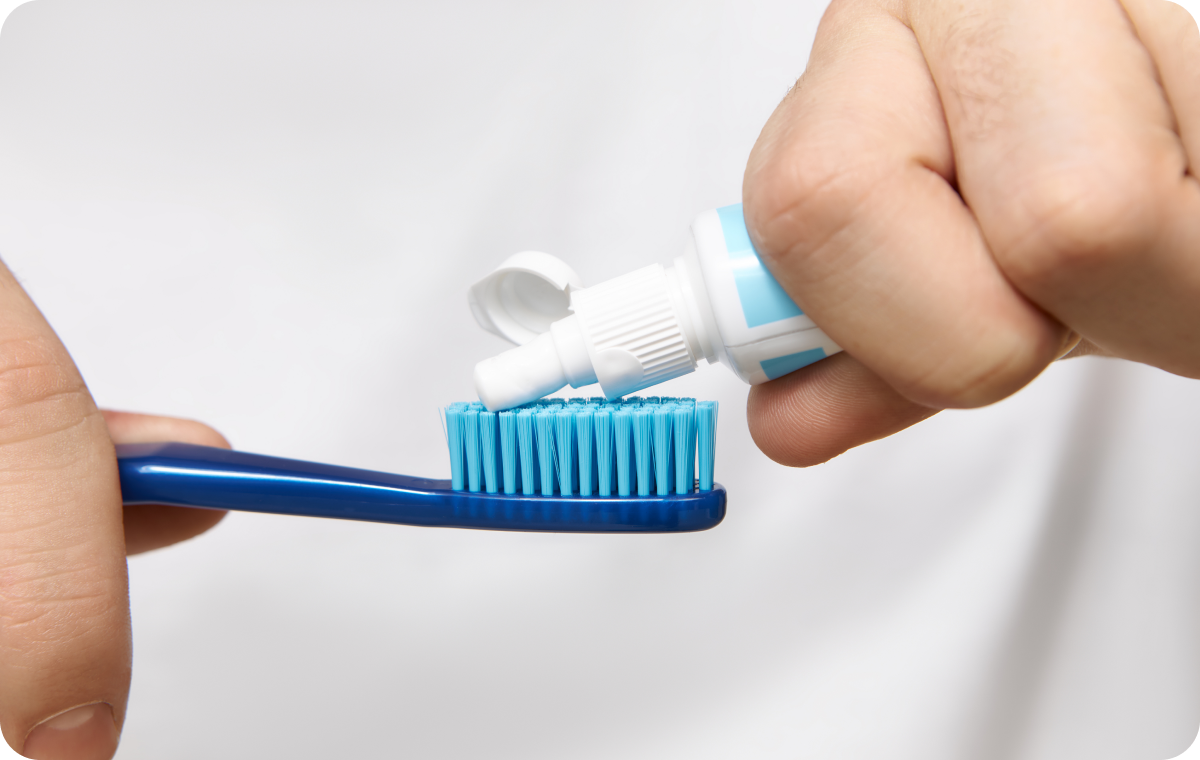 Conseils d’hygiène & prévention Dentistes à Camblanes-et-Meynac, Cab﻿inet dentaire des Vignes