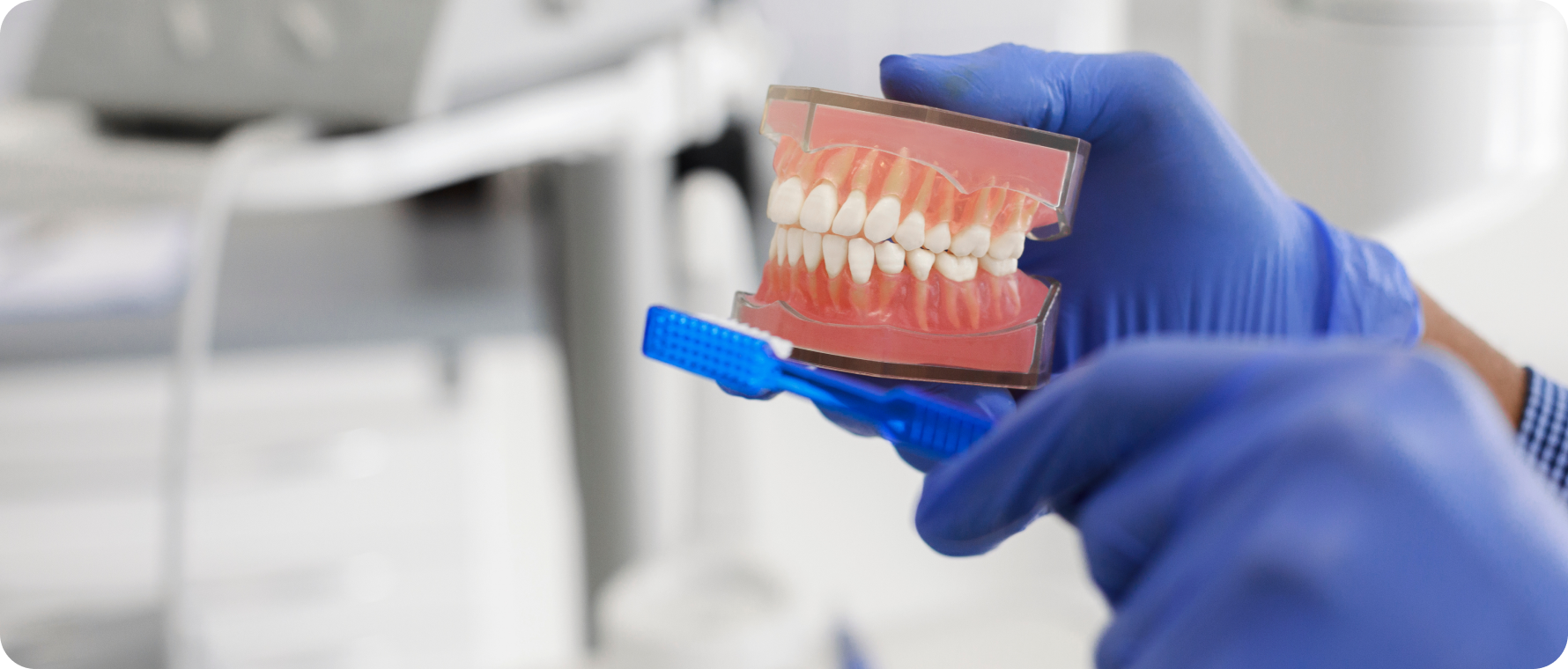 Conseils d’hygiène & prévention Dentistes à Camblanes-et-Meynac, Cab﻿inet dentaire des Vignes