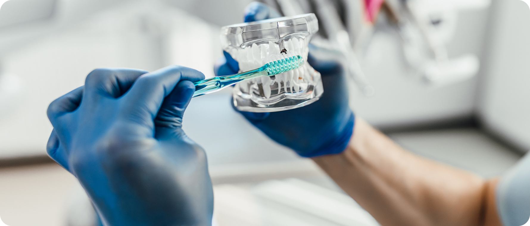 Conseils post-opératoires Dentistes à Camblanes-et-Meynac, Cab﻿inet dentaire des Vignes