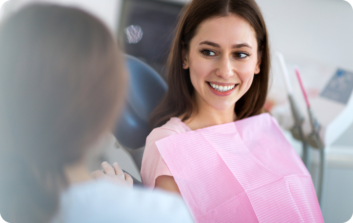 Conseils pré-opératoires Dentistes à Camblanes-et-Meynac, Cab﻿inet dentaire des Vignes