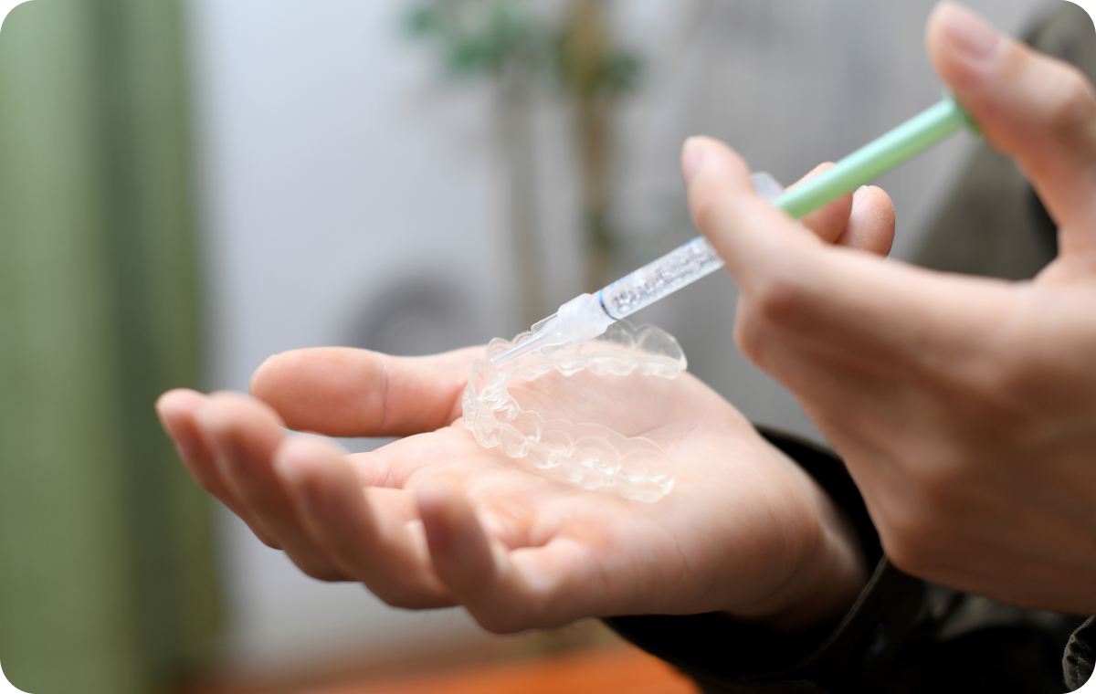 adobestock_541025830