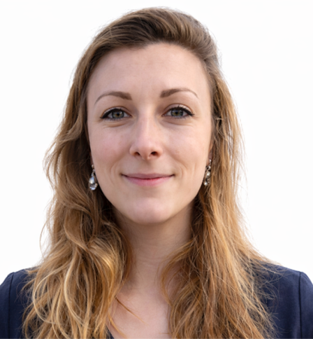 Notre équipe Dentistes à Camblanes-et-Meynac, Cab﻿inet dentaire des Vignes