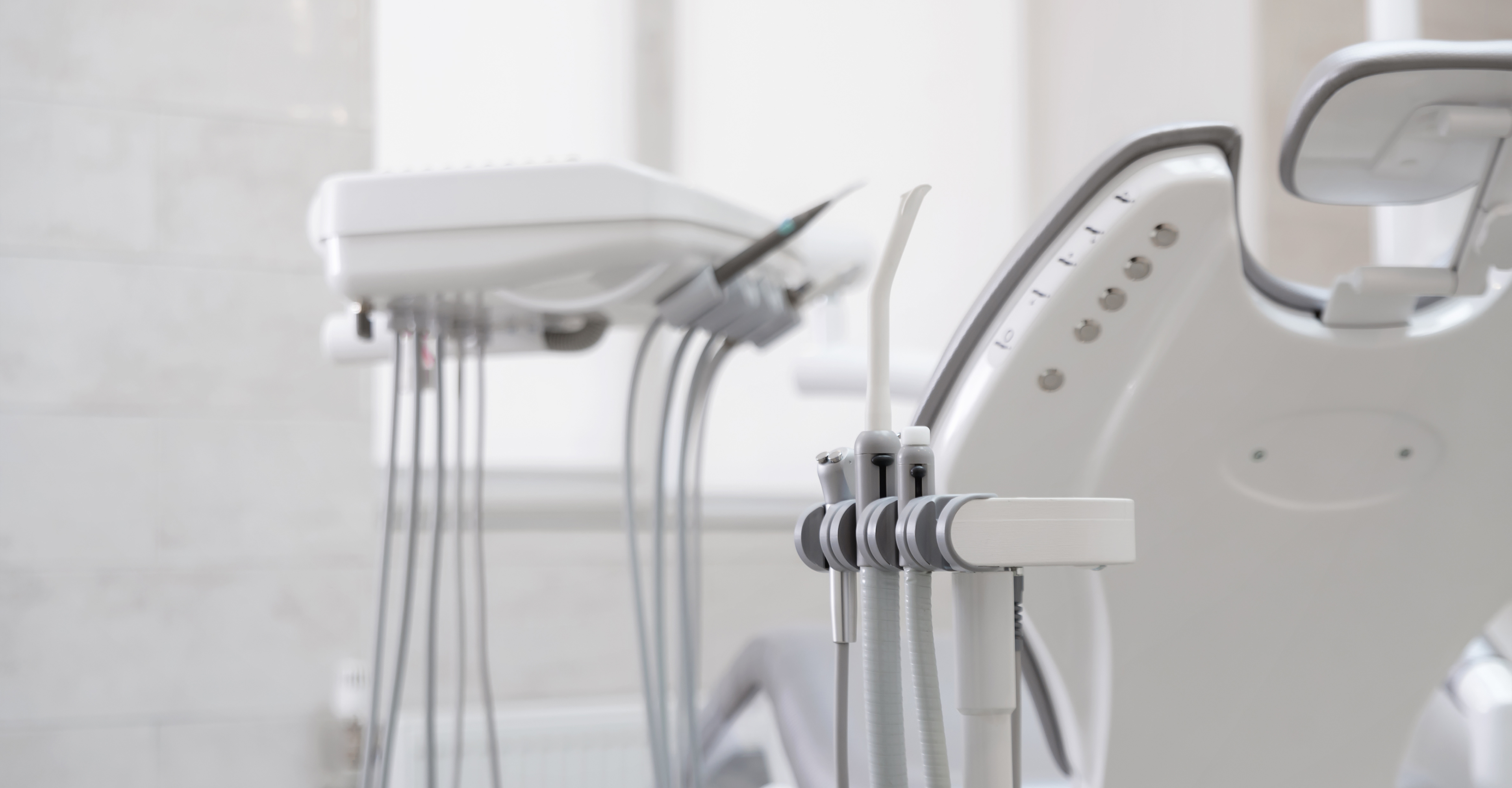Accueil Dentistes à Camblanes-et-Meynac, Cab﻿inet dentaire des Vignes
