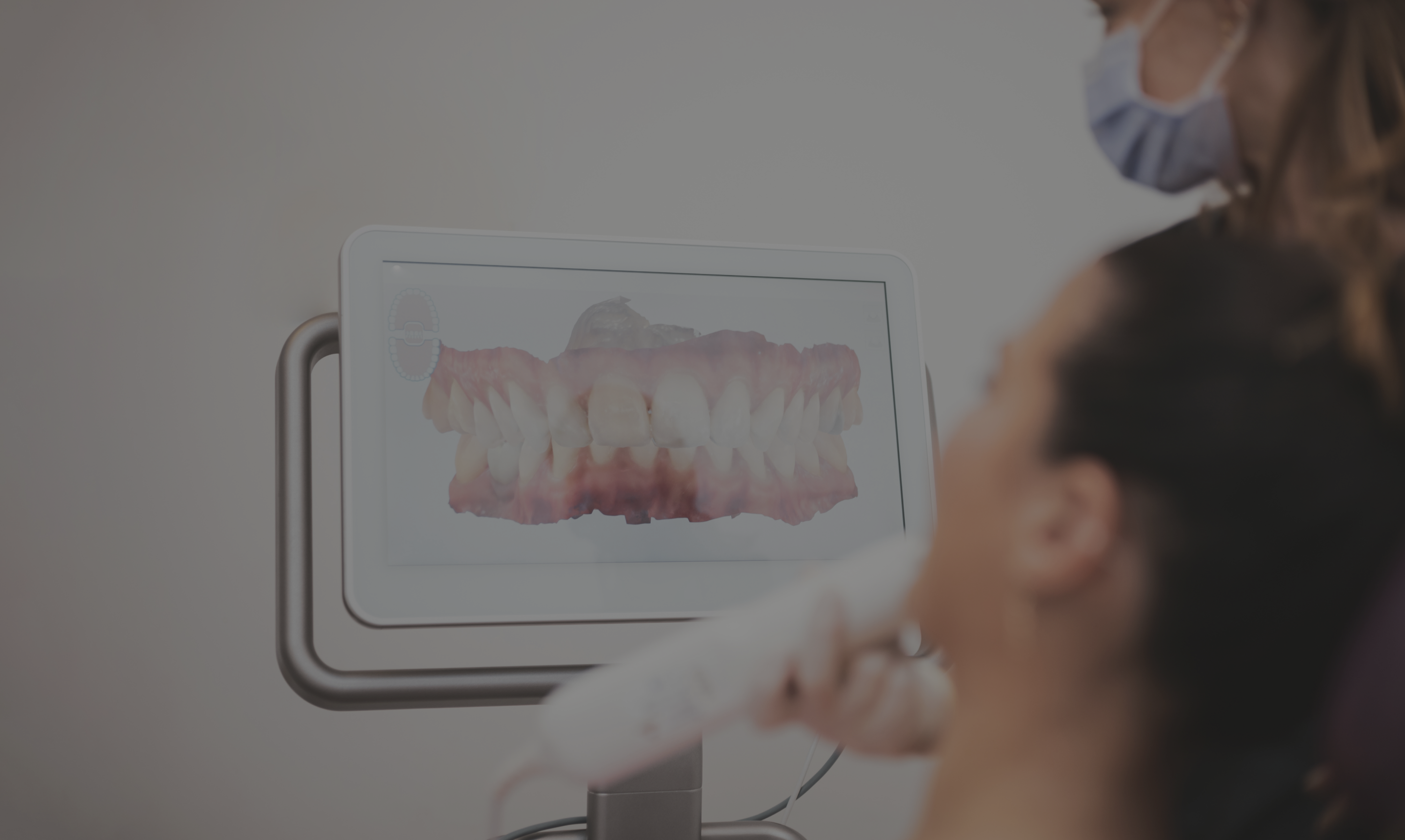 Accueil Dentistes à Camblanes-et-Meynac, Cab﻿inet dentaire des Vignes