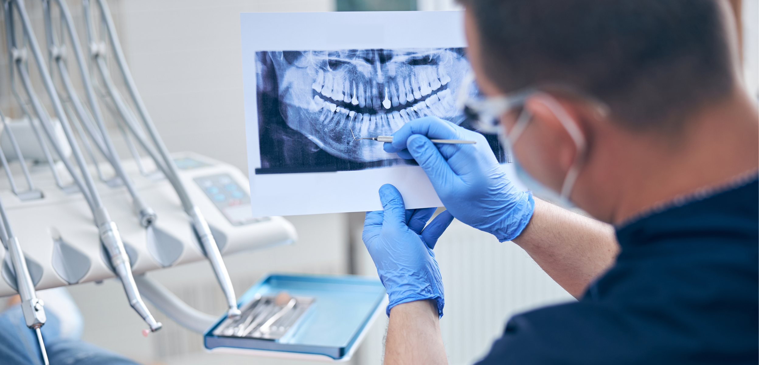Dentistes à Camblanes-et-Meynac, Cab﻿inet dentaire des Vignes