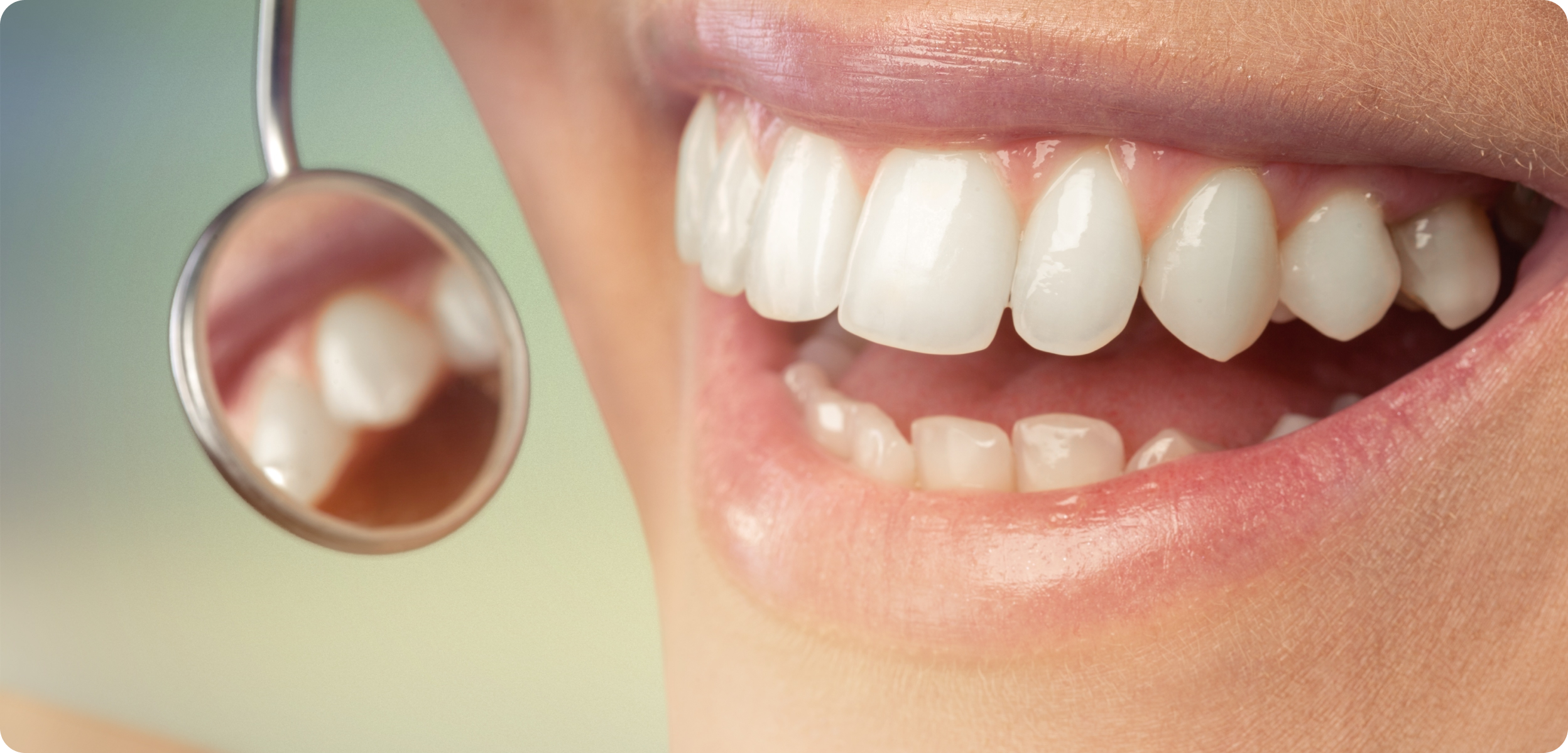 Dentistes à Camblanes-et-Meynac, Cab﻿inet dentaire des Vignes